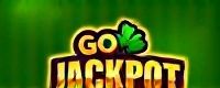 gojackpot