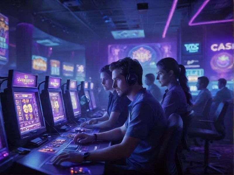 Welcome to gojackpot.com, the premier online gambling platform offering real money casino games, live betting, sports wagers, and exclusive promotions. Play slots, poker, and more at the top-rated site.