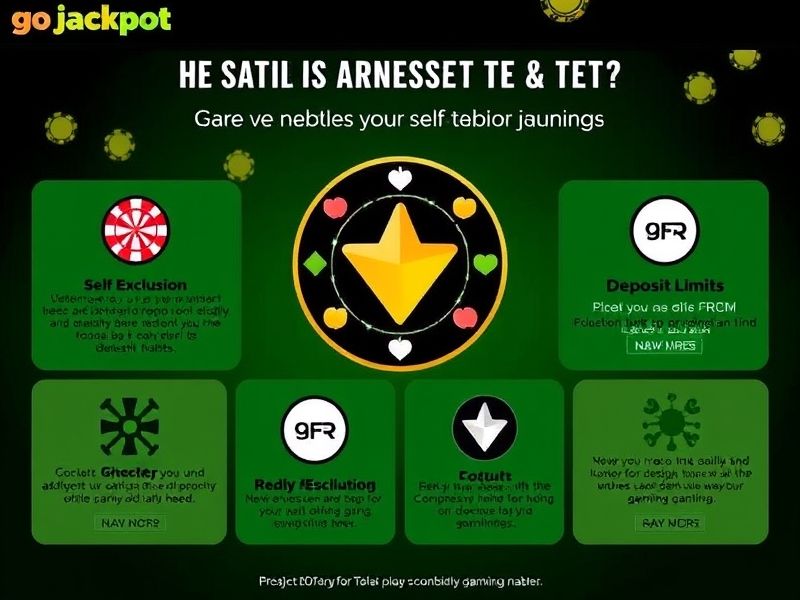 Welcome to gojackpot.com, the premier online gambling platform offering real money casino games, live betting, sports wagers, and exclusive promotions. Play slots, poker, and more at the top-rated site.